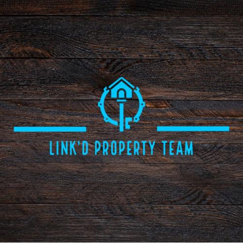 Link'D Property Team
