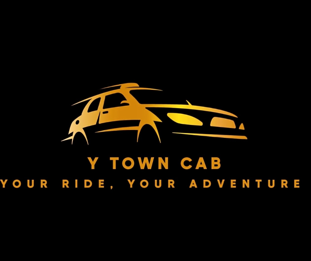 Y TOWN CAB