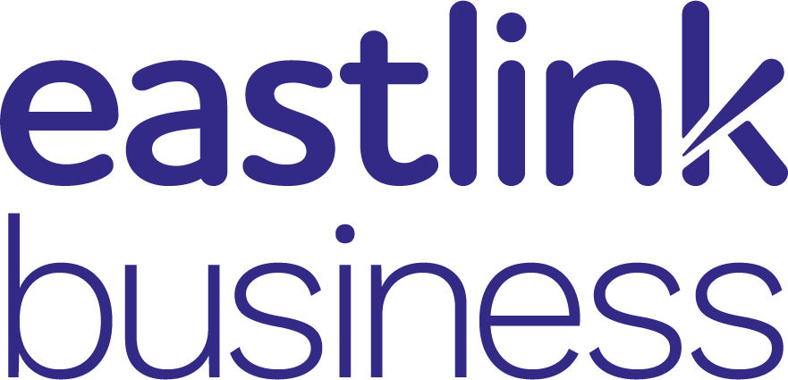 Eastlink Halifax