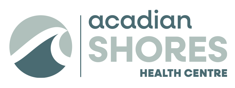 Acadian Shores Health Centre