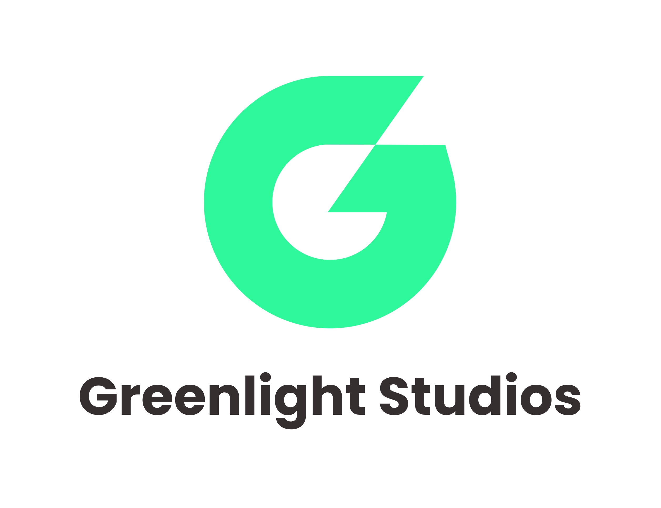 Greenlight Studios