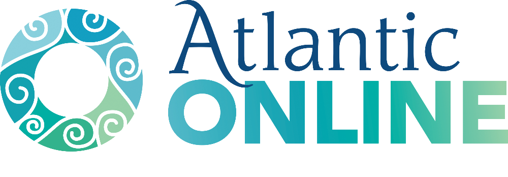Atlantic Online Fairlead Marketing Inc.