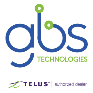GBS Technologies